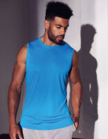 Men&acute;s Cool Smooth Sports Vest