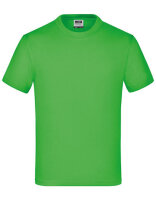 Junior Basic-T