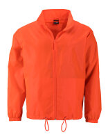 Men&acute;s Promo Jacket