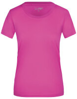 Ladies&acute; Active-T