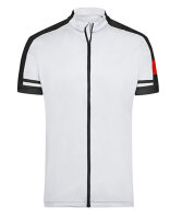 Men&acute;s Bike-T Full Zip