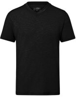 Men&acute;s Slub T-Shirt