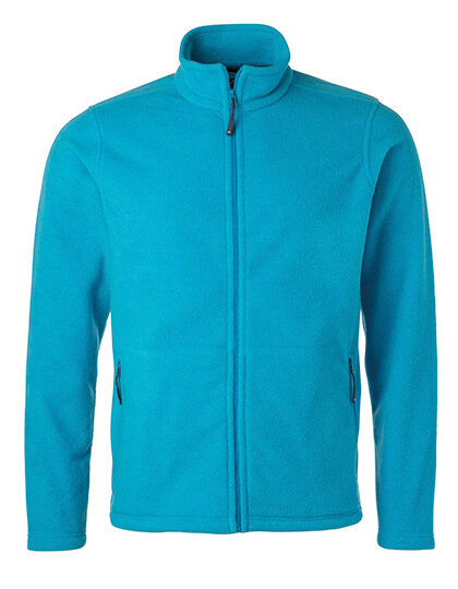 Men´s Fleece Jacket