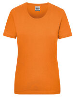 Ladies&acute; Workwear-T