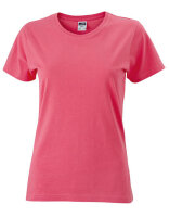 Ladies&acute; Slim Fit-T