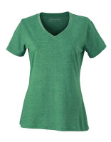 Ladies&acute; Heather T-Shirt