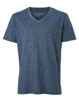 Men&acute;s Heather T-Shirt
