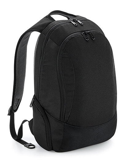 Vessel? Slimline Laptop Backpack