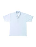 Men´s Subli Plus® Polo Shirt