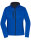 Ladies´ Softshell Jacket