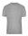 Men´s Bio Workwear T-Shirt