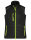 Ladies´ Hybrid Vest