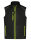 Men´s Hybrid Vest