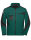 Workwear Softshell Jacket -STRONG-