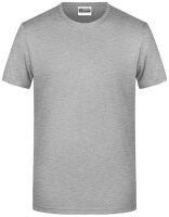 Men´s Basic-T