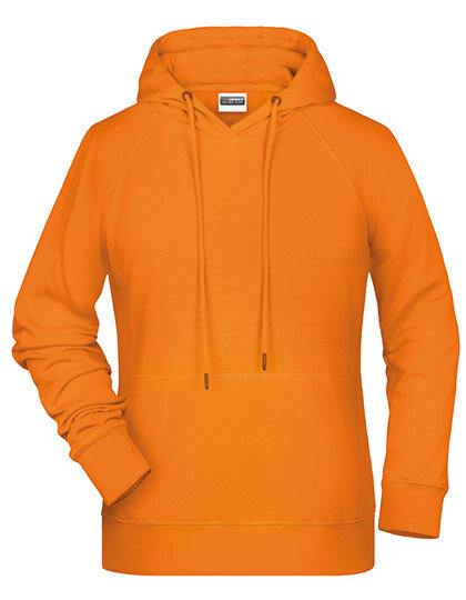 Ladies´ Hoody