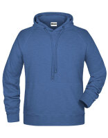 Men´s Hoody