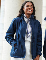 Women&acute;s Beauford Jacket