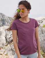 Ladies&acute; Valueweight T