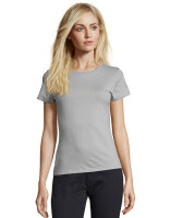 Women&acute;s Regent T-Shirt