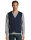 Unisex Bodywarmer Wallace