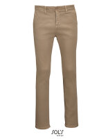 Men&acute;s Chino Trousers Jules - Length 35
