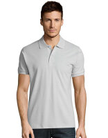 Men&acute;s Polo Shirt Perfect
