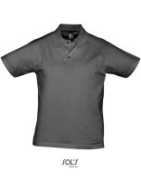 Men&acute;s Jersey Polo Shirt Prescott