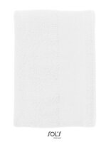 Bath Sheet Bayside 100