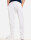 Classic Elasticated Cuff Jog Pants (Navy - M)