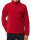 Unisex Fleece Highlander+