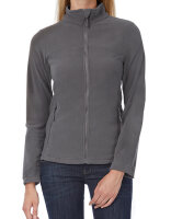 Women&acute;s Fleece Coolstar