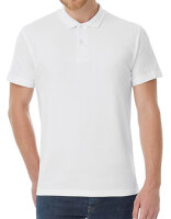 Unisex Polo ID.001