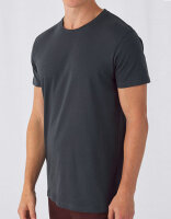 Inspire Plus T /Men_&deg;