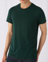 Men&acute;s Triblend T-Shirt