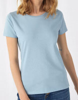 #Inspire E150/Women_&deg; T-Shirt