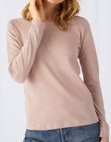 Women&acute;s T-Shirt #E150 Long Sleeve