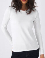 Women&acute;s T-Shirt #E190 Long Sleeve