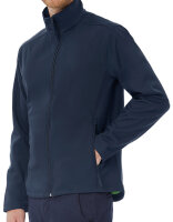 Men&acute;s Jacket Softshell ID.701