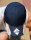 Player - Baseball Cap