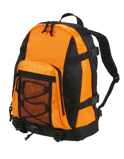 Backpack Sport