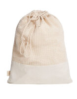 Reusable Produce Bag Organic