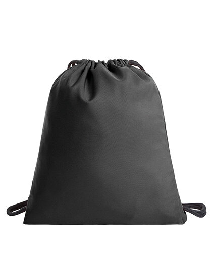 Drawstring Bag Care