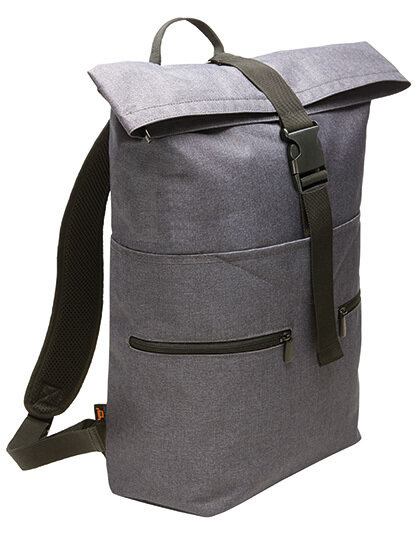 Notebook-Backpack Fashion