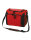 Cooler Bag Sport