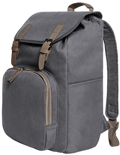 Notebook Backpack Country