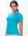 Ladies´ Sport T-Shirt