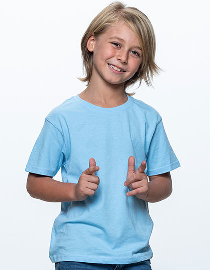 Kids´ T-Shirt