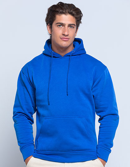 Kangaroo Sweatshirt