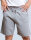 Men´s Sweat Shorts